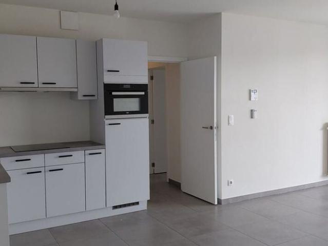 Appartement location à Heusden-zolder, Limburg