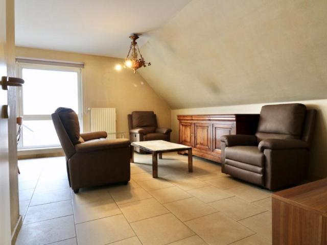 Appartement location à Zomergem, Oost-Vlaanderen