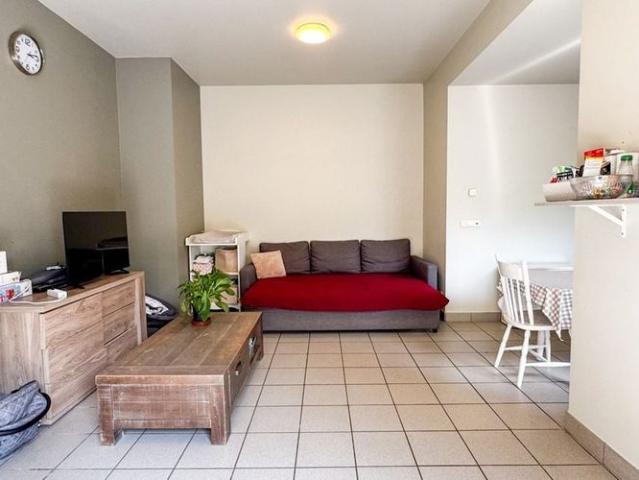 Appartement location à Zomergem, Oost-Vlaanderen