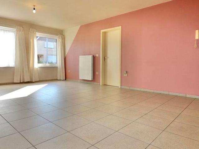 Appartement location à Zomergem, Oost-Vlaanderen