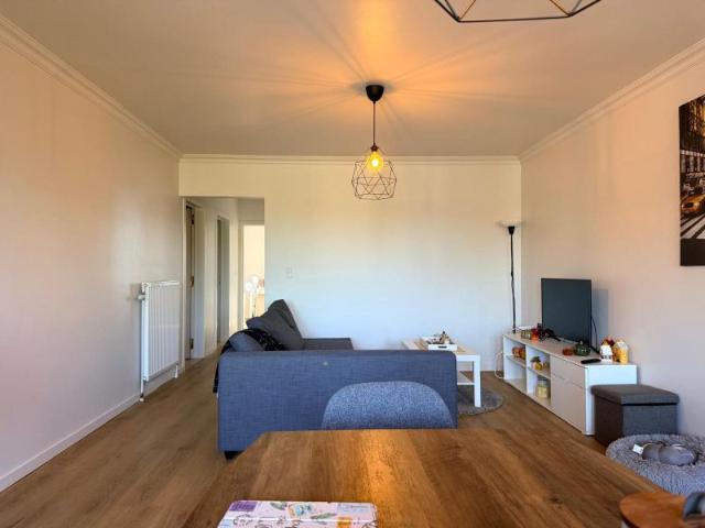 Appartement location à Zonhoven, Limburg