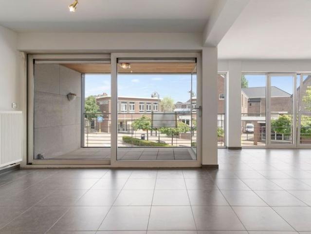 Appartement location à Zonhoven, Limburg