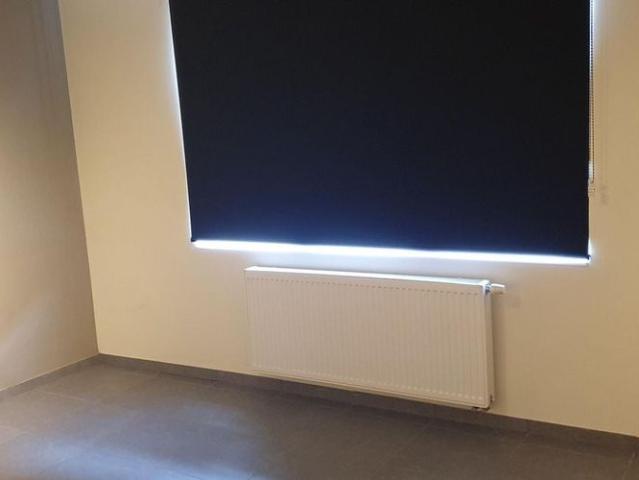 Appartement location à Zonhoven, Limburg