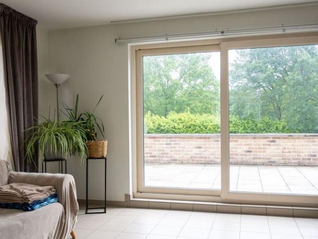 Appartement location à Zonhoven, Limburg