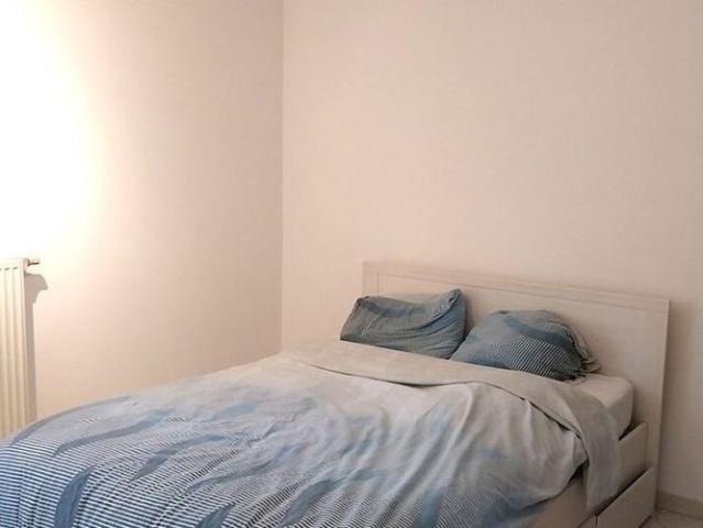 Appartement location à Zonhoven, Limburg