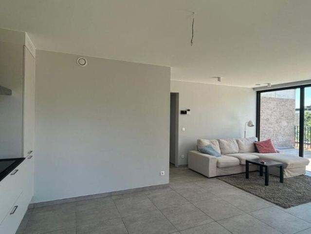 Appartement location à Zonhoven, Limburg
