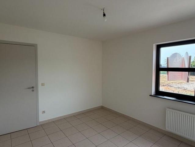 Appartement location à Zonhoven, Limburg