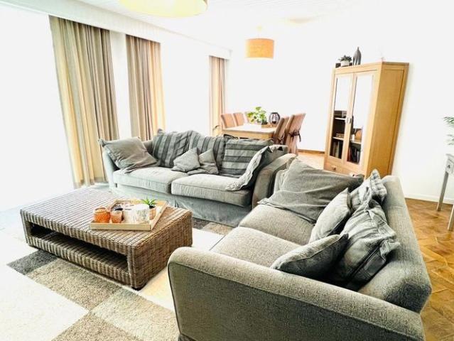 Appartement location à Zonhoven, Limburg