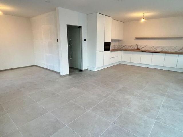 Appartement location à Zonnebeke, West-Vlaanderen