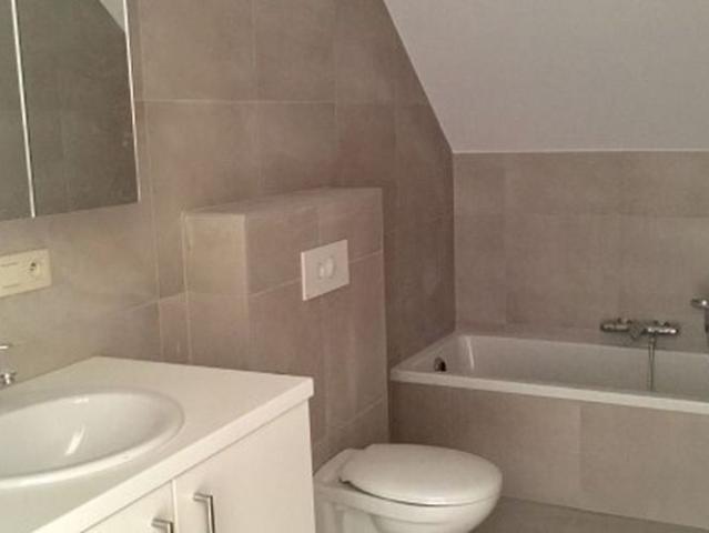 Appartement location à Zonnebeke, West-Vlaanderen