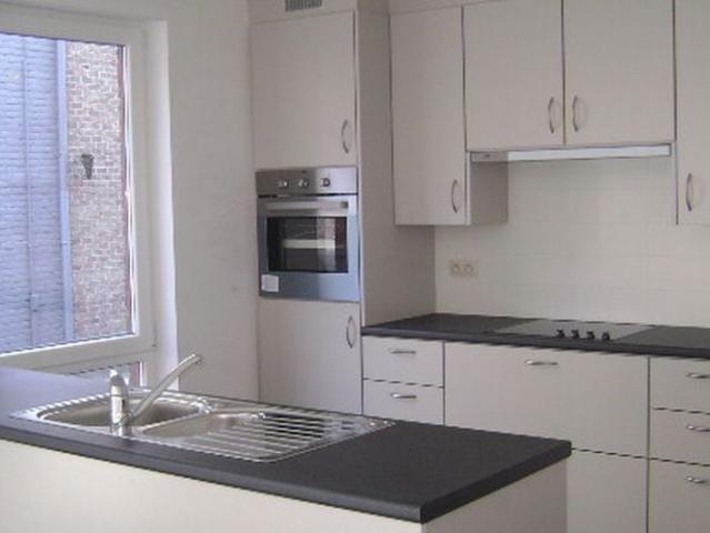 Appartement location à Zonnebeke, West-Vlaanderen