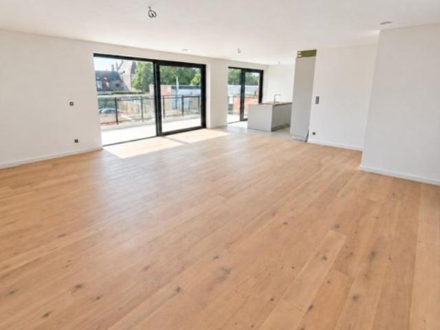 Appartement location à Zottegem, Oost-Vlaanderen