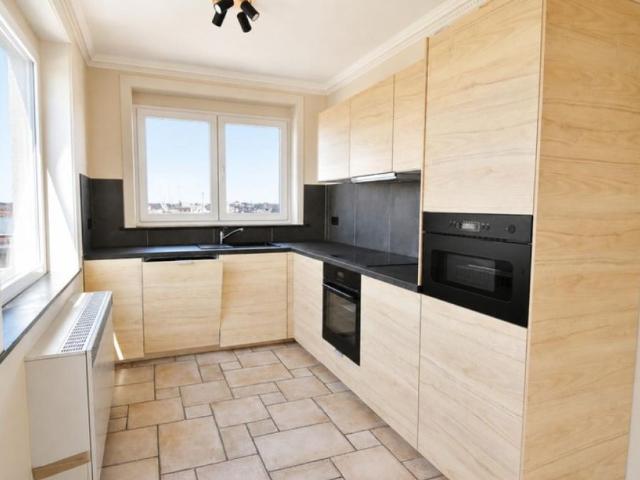Appartement location à Bevegem, Zottegem