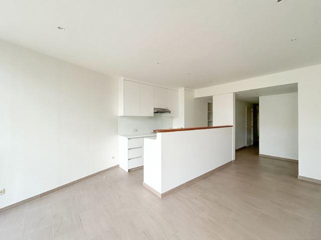 Appartement location à Strijpen, Oost-Vlaanderen
