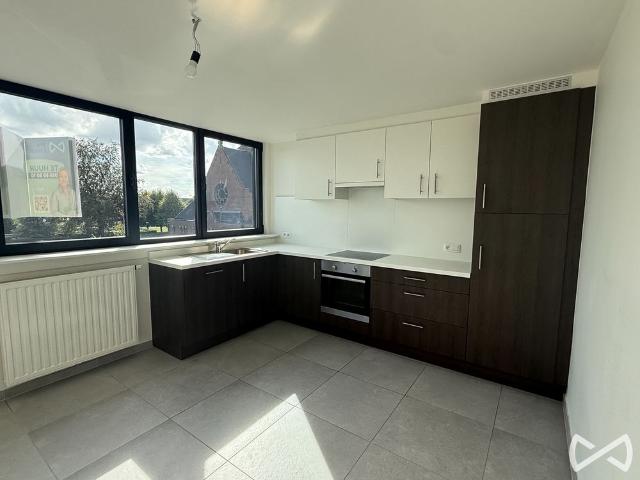 Appartement location à Bevegem, Zottegem
