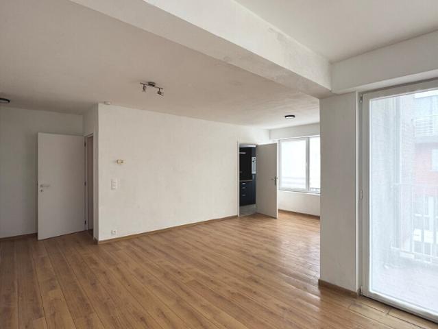 Appartement location à Zottegem, Oost-Vlaanderen
