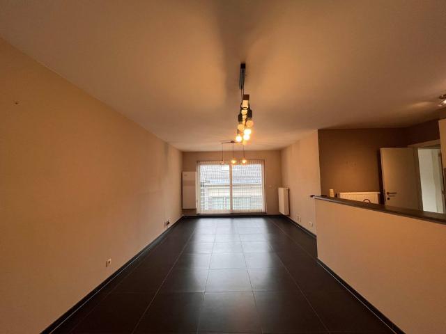 Appartement location à Zottegem, Oost-Vlaanderen