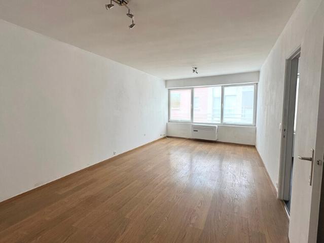 Appartement location à Zottegem, Oost-Vlaanderen