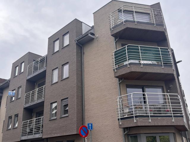 Appartement location à Zottegem, Oost-Vlaanderen