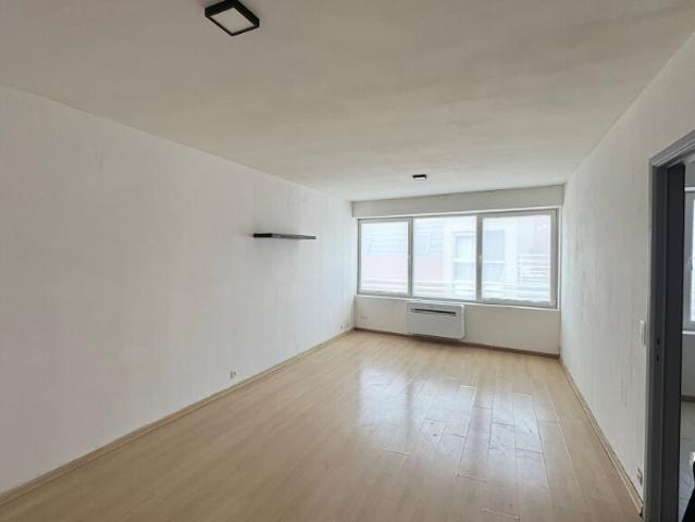 Appartement location à Zottegem, Oost-Vlaanderen