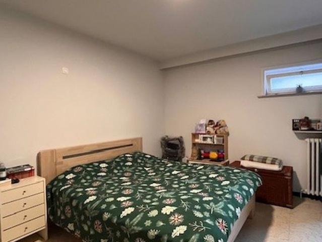 Appartement location à Zottegem, Oost-Vlaanderen