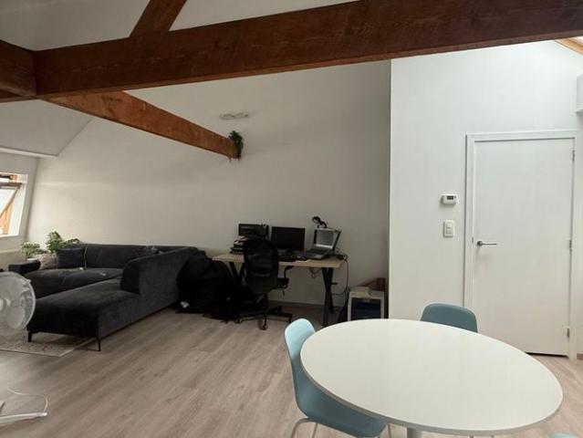 Appartement location à Zottegem, Oost-Vlaanderen