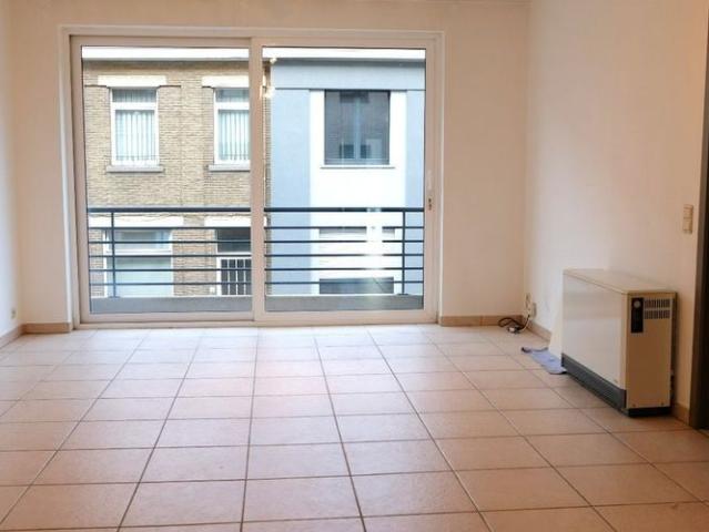 Appartement location à Zottegem, Oost-Vlaanderen