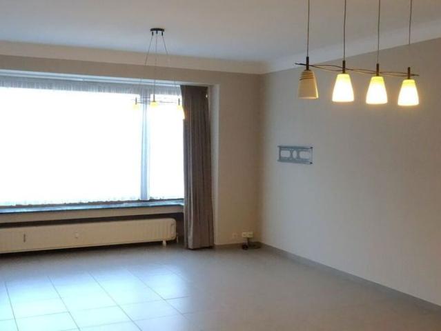 Appartement location à Zottegem, Oost-Vlaanderen