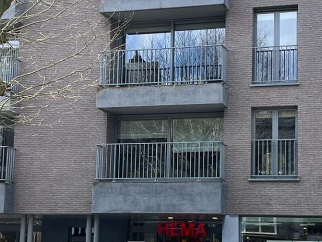 Appartement location à Zottegem, Oost-Vlaanderen