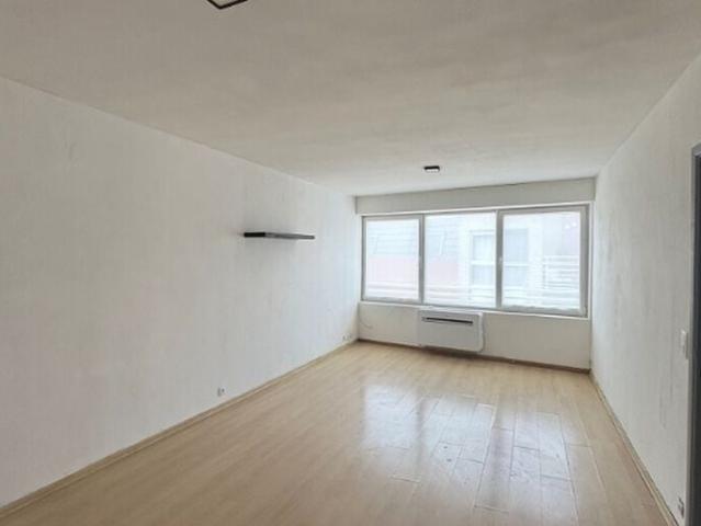 Appartement location à Zottegem, Oost-Vlaanderen