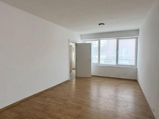 Appartement location à Zottegem, Oost-Vlaanderen