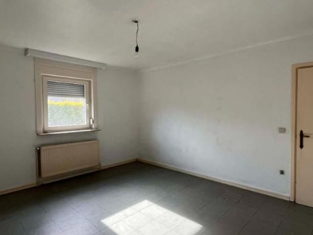Appartement location à Zottegem, Oost-Vlaanderen