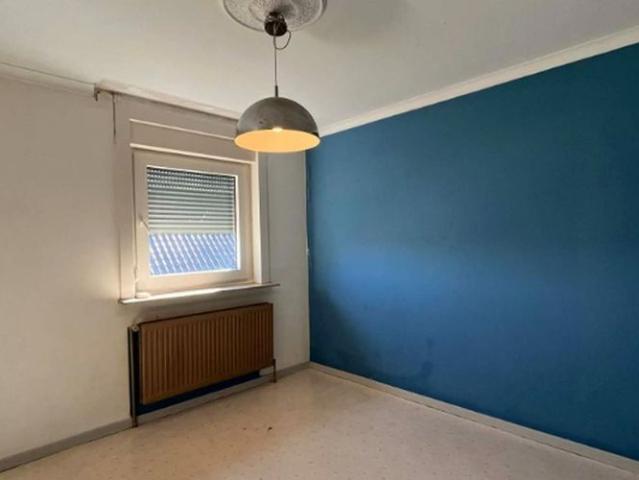 Appartement location à Leeuwergem, Oost-Vlaanderen