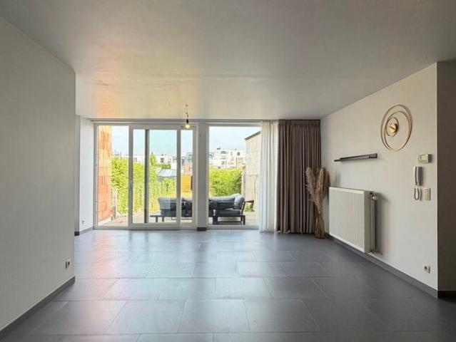 Appartement location à Zottegem, Oost-Vlaanderen