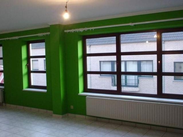 Appartement location à Zoutleeuw, Brabant