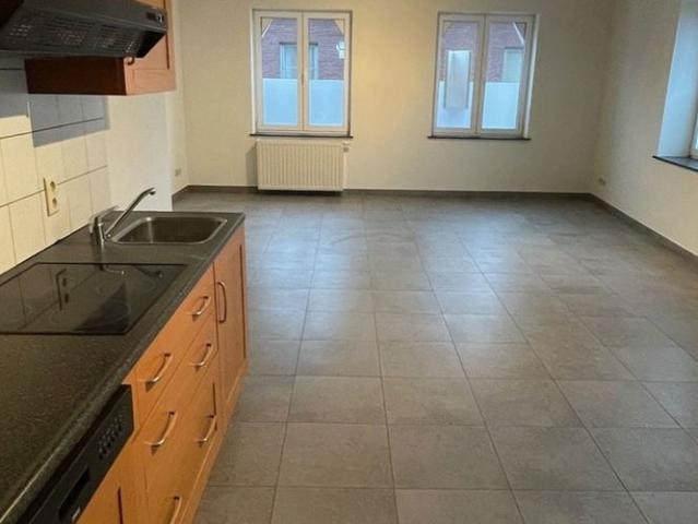 Appartement location à Zoutleeuw, Brabant