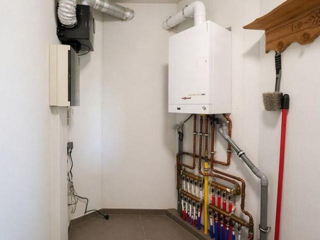 Appartement location à Zuienkerke, West-Vlaanderen