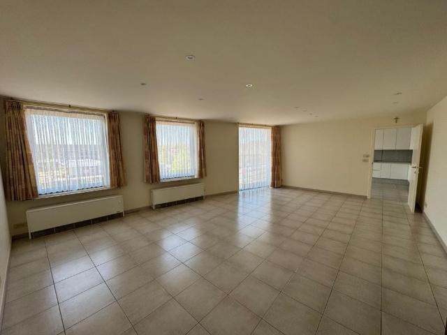 Appartement location à Zulte, Oost-Vlaanderen