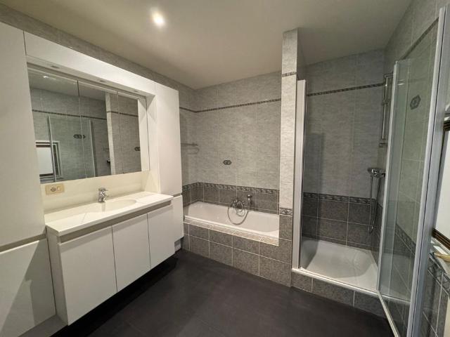 Appartement location à Zulte, Oost-Vlaanderen