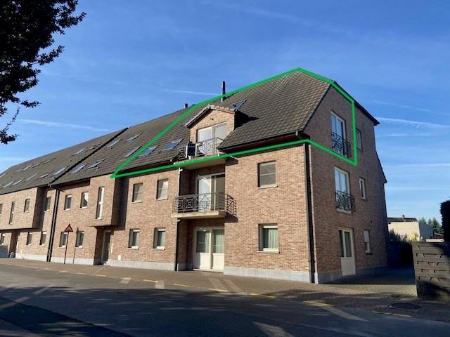 Appartement location à Zulte, Oost-Vlaanderen
