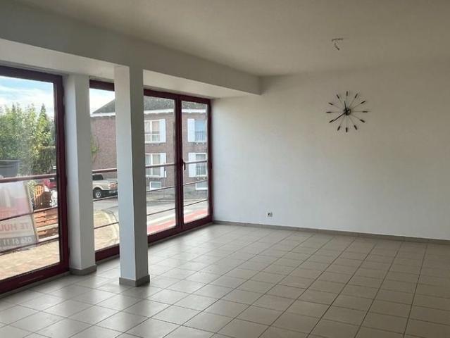 Appartement location à Zulte, Oost-Vlaanderen