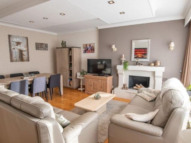 Appartement location à Zulte, Oost-Vlaanderen