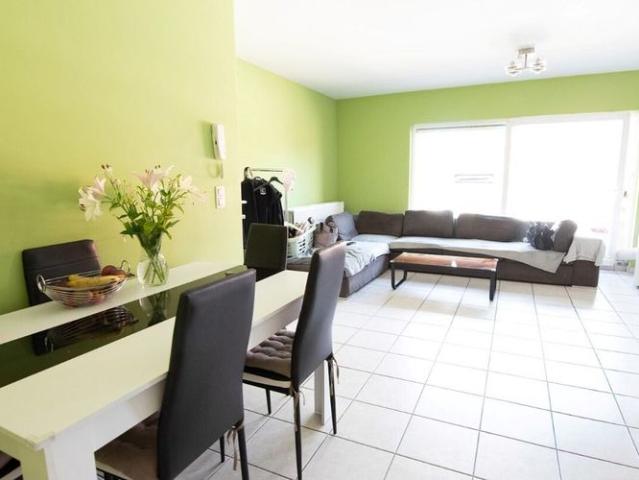 Appartement location à Zulte, Oost-Vlaanderen