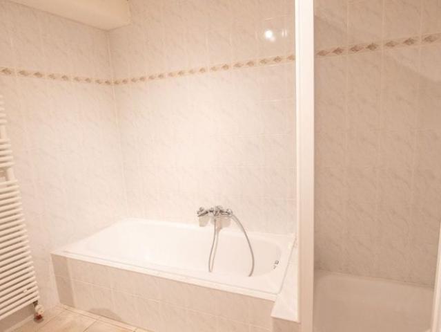 Appartement location à Zulte, Oost-Vlaanderen