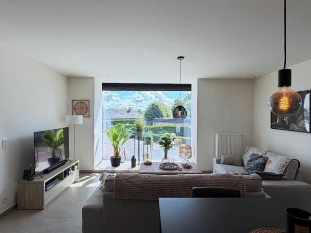 Appartement location à Zulte, Oost-Vlaanderen