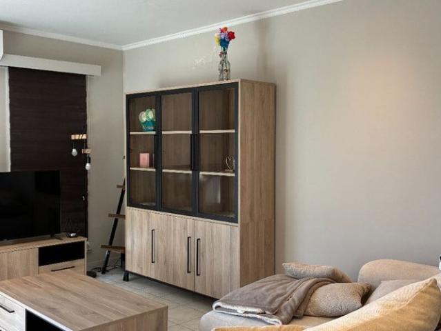 Appartement location à Zulte, Oost-Vlaanderen