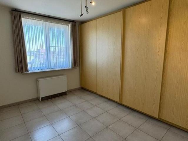 Appartement location à Zulte, Oost-Vlaanderen