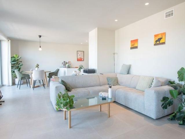Appartement location à Zulte, Oost-Vlaanderen