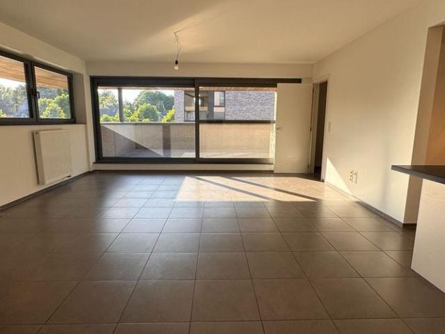 Appartement location à Zutendaal, Limburg