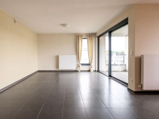 Appartement location à Zutendaal, Limburg